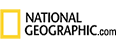 NationalGeographic.com